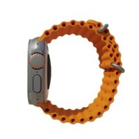 Boost Eclipse Smart Watch 03