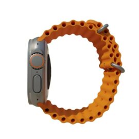 Boost Eclipse Smart Watch 03