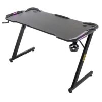 Boost Edge Gaming Table Price in Pakistan 01