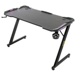 Boost Edge Gaming Table Price in Pakistan 01