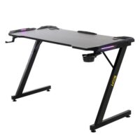 Boost Edge Gaming Table Price in Pakistan 02