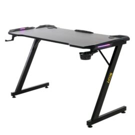 Boost Edge Gaming Table Price in Pakistan 02