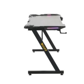 Boost Edge Gaming Table Price in Pakistan 03