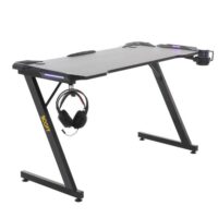 Boost Edge Gaming Table Price in Pakistan 04