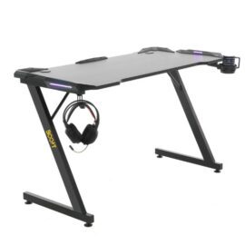 Boost Edge Gaming Table Price in Pakistan 04