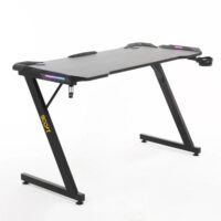 Boost Edge Gaming Table Price in Pakistan