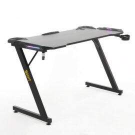 Boost Edge Gaming Table Price in Pakistan
