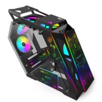 Boost Godzilla Gaming Case Price in Pakistan
