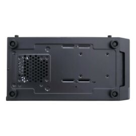 Boost Panther Without Fans Gaming Case 04