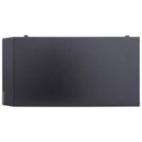 Boost Panther Without Fans Gaming Case 05