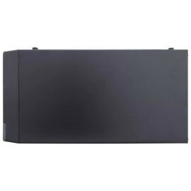 Boost Panther Without Fans Gaming Case 05