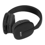 Buy Boost Pulse Bluetooth Headphone Price in Pakistan