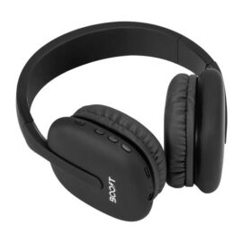 Boost Pulse Bluetooth Headphone 02