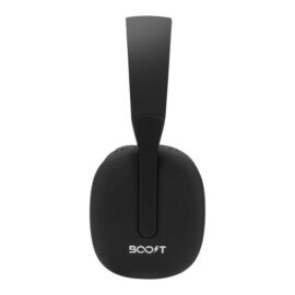 Boost Pulse Bluetooth Headphone 04