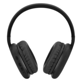 Boost Pulse Bluetooth Headphone 05