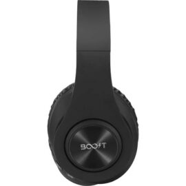 Boost Sonic Bluetooth Headphone Price in Pakistan 01
