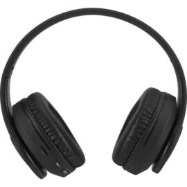 Boost Sonic Bluetooth Headphone Price in Pakistan 02