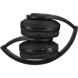 Boost Sonic Bluetooth Headphone Price in Pakistan 04