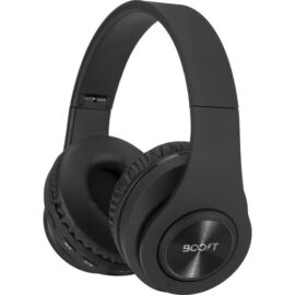 Boost Sonic Bluetooth Headphone Price in Pakistan