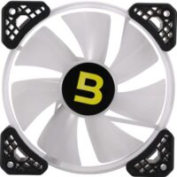 Boost Squirrel Pro ARGB Fan 02