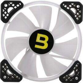 Boost Squirrel Pro ARGB Fan 02