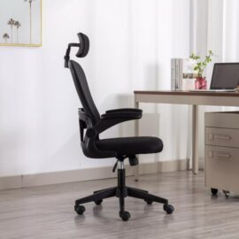 Boost Thrive Office Chair Price in Pakistan 01