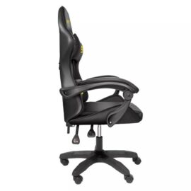 Boost Velocity Gaming Chair Black 02