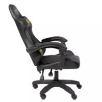 Boost Velocity Gaming Chair Black 03