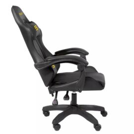 Boost Velocity Gaming Chair Black 03