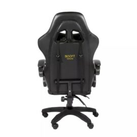 Boost Velocity Gaming Chair Black 04