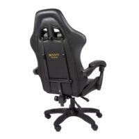 Boost Velocity Gaming Chair Black 05
