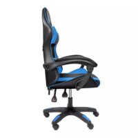 Boost Velocity Gaming Chair Blue 02