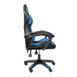 Boost Velocity Gaming Chair Blue 02
