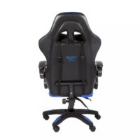 Boost Velocity Gaming Chair Blue 05