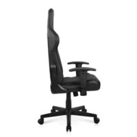 DXRacer Prince Series P132 GC P132 N F2 158 Gaming Chair 02