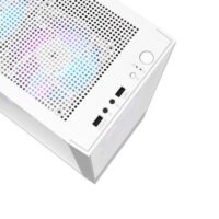 DarkFlash A290 White 06