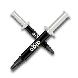DarkFlash Aigo Pro Thermal Paste Price in Pakistan