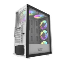 DarkFlash DK150 White 02