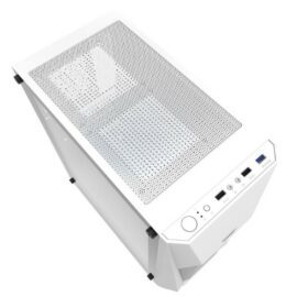 DarkFlash DK150 White 04