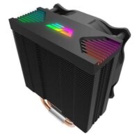 DarkFlash Dark Air Pro A RGB CPU Cooler 03
