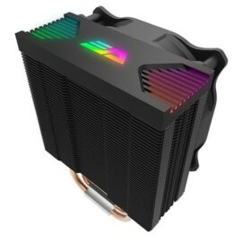 DarkFlash Dark Air Pro A RGB CPU Cooler 03