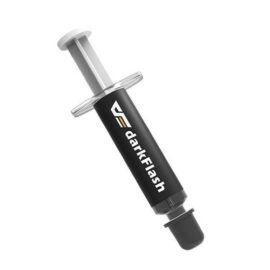 DarkFlash Dark Air Pro A RGB CPU Cooler 04