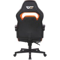 DarkFlash RC300 PU Pad Armrest Gaming Chair 03