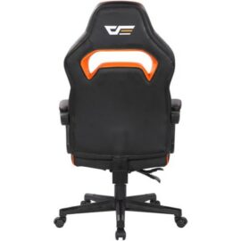 DarkFlash RC300 PU Pad Armrest Gaming Chair 03