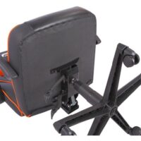 DarkFlash RC300 PU Pad Armrest Gaming Chair 08