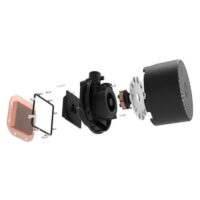 DarkFlash Radiant DC 120 03