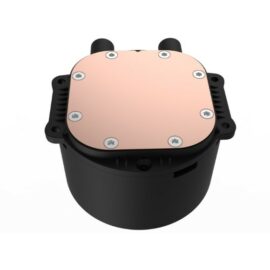 DarkFlash Radiant DC 120 04