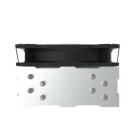 DarkFlash Storm Z4 ARGB Tower CPU Cooler 04