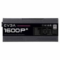 EVGA SuperNOVA 1600 Price in Pakistan 03