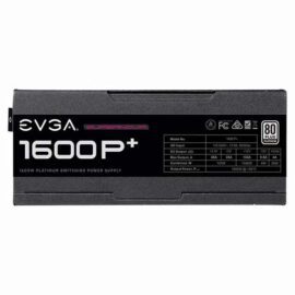 EVGA SuperNOVA 1600 Price in Pakistan 03